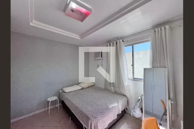 Imagem Casa à Venda - Vargem Pequena, 4 Quartos, 116 m2