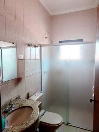 Imagem Casa com 3 dormitórios à venda, 169 m² por R$ 1.100.000,00 - Jardim Altos de Suzano - Suzano/SP
