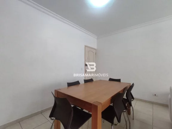 Imagem PITANGUEIRAS - LOCAL NOBRE, MARAVILHOSO APARTAMENTO , GARAGEM NO PRÉDIO.