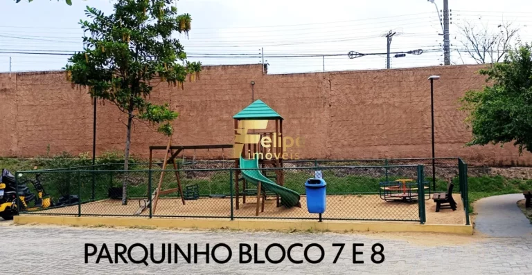 Imagem BELÍSSIMO APARTAMENTO DE 03 QUARTOS SENDO 01 SUÍTE E LAZER COMPLETO EM CONDOMÍNIO LOCALIZADO EM SERRA/ES