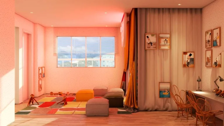 Imagem APARTAMENTO COM 73.98 m² - REAL - PRAIA GRANDE SP