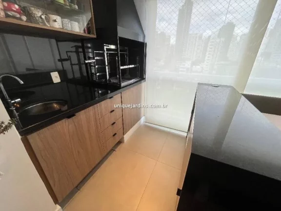 Imagem Apartamento à venda Perdizes São Paulo