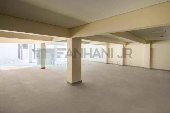Imagem Casa Comercial à Venda em São Paulo-SP, Jardim Paulista: 10 Salas, 10 Banheiros, 22 Vagas, 1.454,00 m² de Área