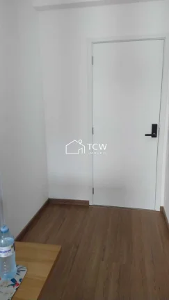Imagem Apartamento Studio 29m2 proximo ao metrô Liberdade