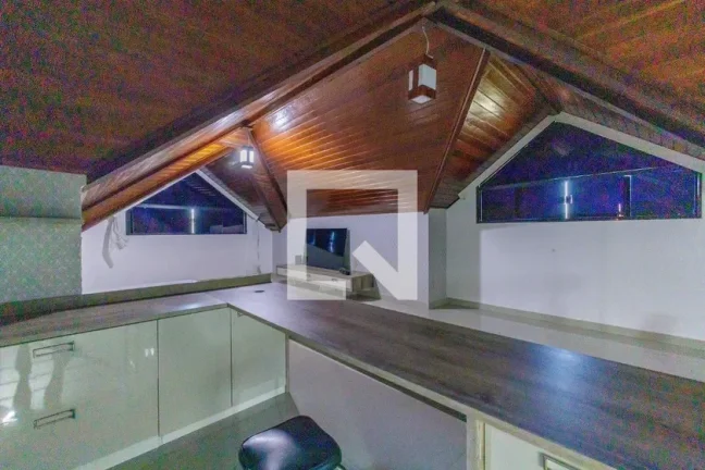 Imagem Casa à Venda - Vargem Pequena, 4 Quartos, 500 m2