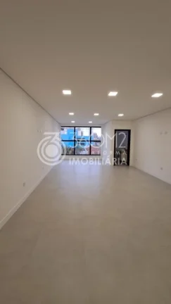 Imagem Prédio para Venda em Santo André / SP no bairro Centro