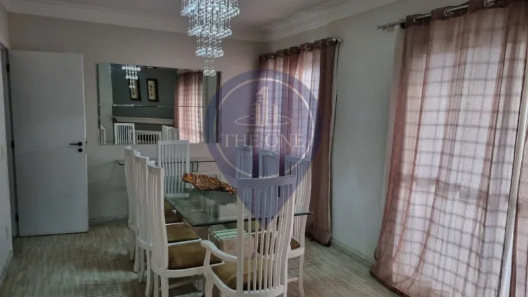 Imagem APARTAMENTO RESIDENCIAL em SÃO PAULO - SP, VILA SUZANA