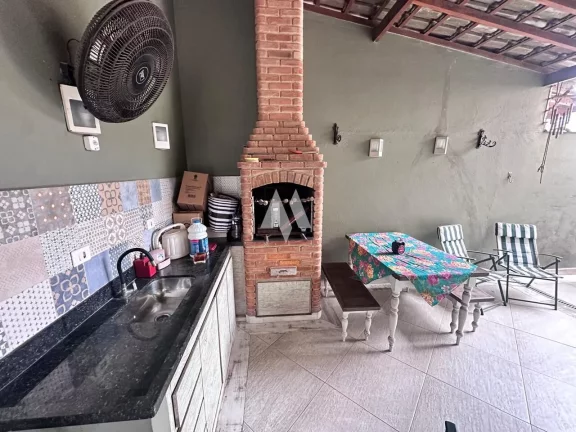 Imagem Oportunidade no bairro do Estuário!