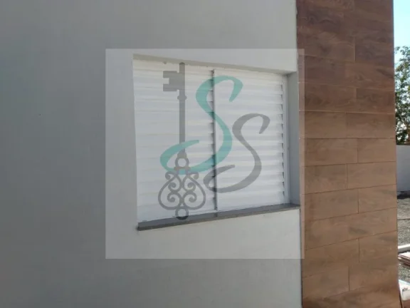 Imagem Venda de Apartamento no Jardim São Domingos, Campinas. 2 dormitórios, sala, cozinha, lavanderia, banheiro, vaga de garagem, 49,7 m² útil.