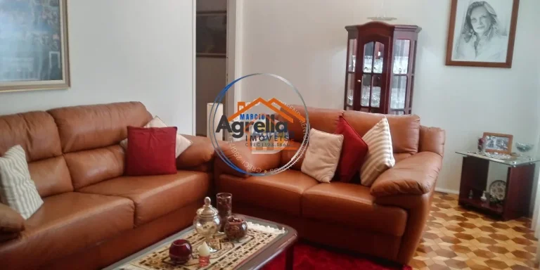 Imagem Casa à venda no bairro JARDIM SAÚDE - Mogi Mirim/SP