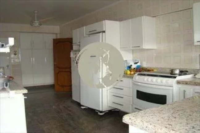 Imagem Imóvel