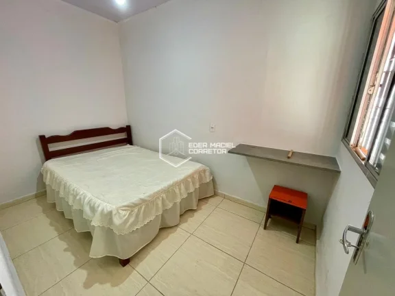 Imagem Se você procura qualidade de vida, conforto e uma excelente oportunidade de investimento, esta é a...