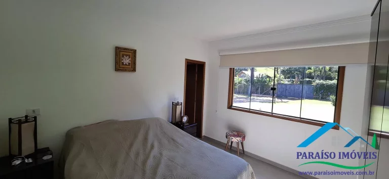 Imagem Refúgio Exclusivo na Mantiqueira: Chácara dos Sonhos em Paraisópolis-MG