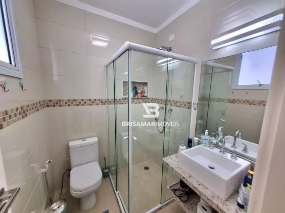 Imagem PITANGUEIRAS - MARAVILHOSO APARTAMENTO FRENTE TOTAL AO MAR , GARAGEM NO PRÉDIO.