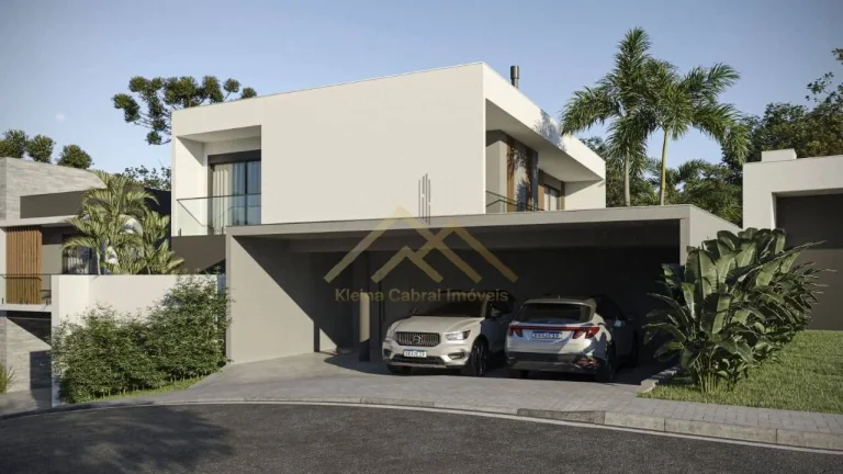 Imagem Residencial Zenith