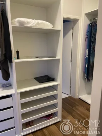 Imagem Casa em Condomínio para Venda em Pardinho / SP no bairro Acampamento anchieta