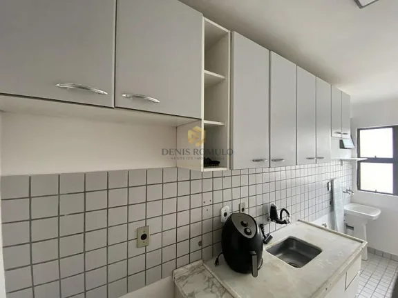 Imagem Apartamento 3 quartos, 67m², 1 vaga, no Lauzane Paulista