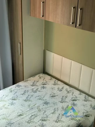 Imagem Apartamento à venda com 2 dormitórios em Sacomã/SP!