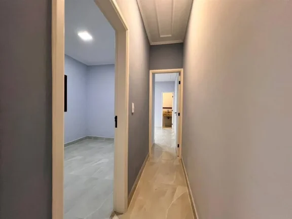 Imagem CASA COM 103.13 m² - IMPERADOR - PRAIA GRANDE SP