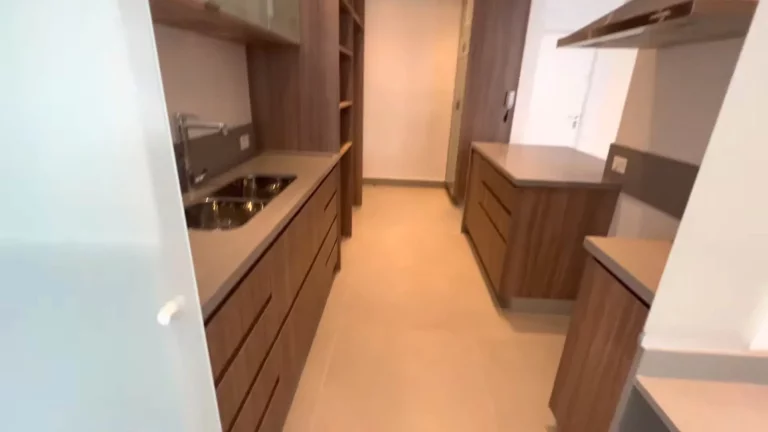 Imagem APARTAMENTO RESIDENCIAL em SÃO PAULO - SP, VILA MASCOTE