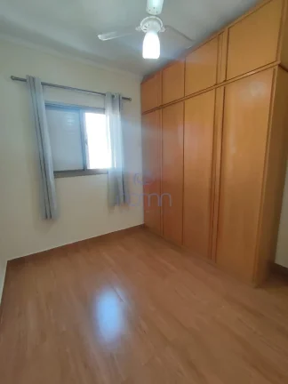 Imagem Apartamento ao lado do Plaza Shopping