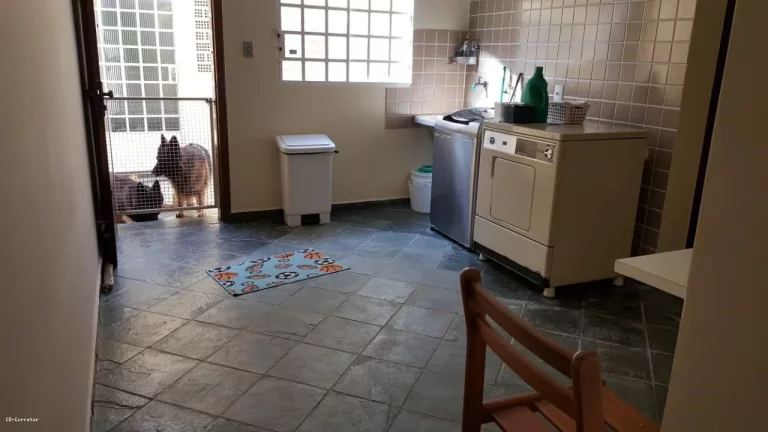 Imagem Sobrado para Venda em Santo André / SP no bairro Vila Alto de Santo André