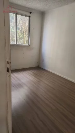 Imagem Oportunidade! Apartamento - 3 Dorms - 57m² - Horto do Ypê.