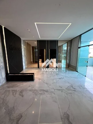 Imagem Loja para alugar, 200 m² por R$ 22.700,00/mês - Praia de Itapoã - Vila Velha/ES