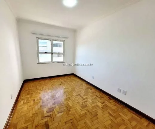 Imagem Apartamento à venda Consolação São Paulo