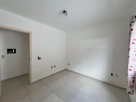 Imagem Casa para Venda em Florianópolis / SC no bairro São João do Rio Vermelho