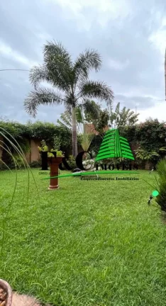 Imagem Casa para Venda em Limeira, Jardim Hortência, 3 dormitórios, 1 suíte, 1 banheiro, 2 vagas