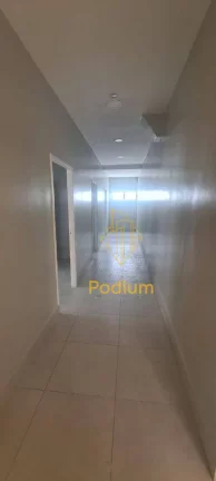 Imagem Excelente ponto comercial no Expedicionários - PT0005