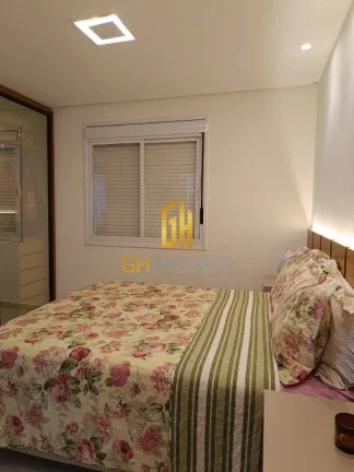 Imagem AP1477

Apartamento 3 quartos, no Condomínio Terrazo Vila Rosa, localização privilegiada nas prox...