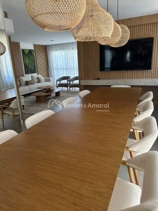 Imagem Se você busca praticidade, conforto e sofisticação, este apartamento é perfeito para você. Loca...
