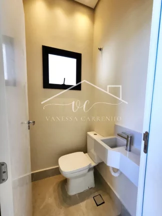 Imagem Venda Casa Térrea | Vanessa Carrenho