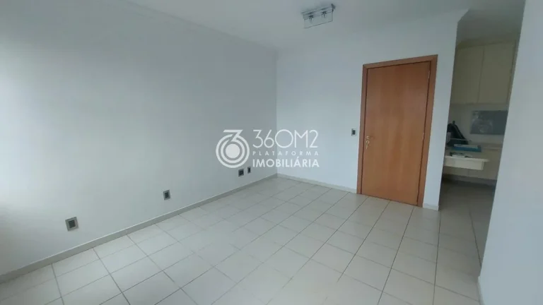 Imagem Sala Comercial para Venda em Santo André / SP no bairro Jardim Bela Vista