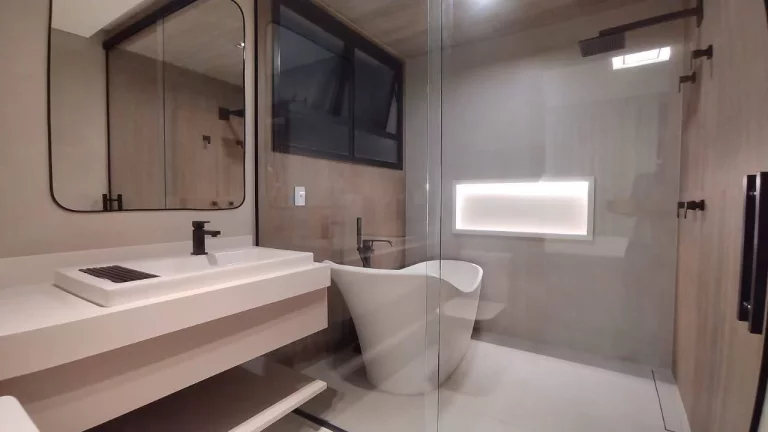 Imagem Casa com 5 dormitórios à venda, 434 m por R$ 11.300.000,00 - Riviera M-16