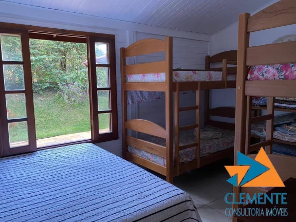 Imagem CASA CONDOMINIO FECHADO CONDADOS DA LAGOA- LAGOA SANTA MG
