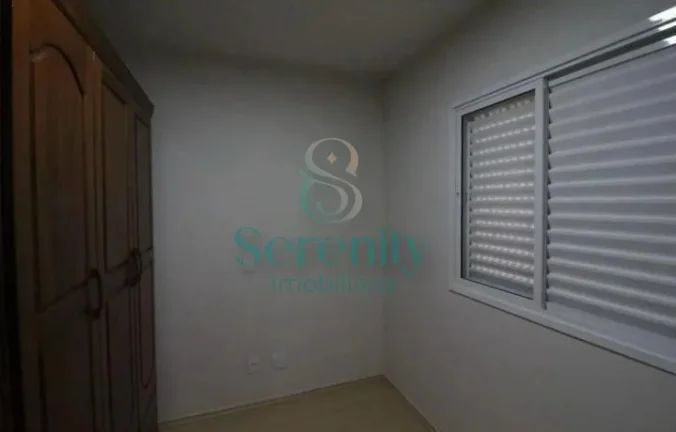 Imagem Apartamento para alugar - R$ 2.500,00 - Gleba Fazenda Palhano - Londrina - PR