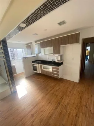 Imagem Apartamento à Venda em Tupy, Praia Grande - SP