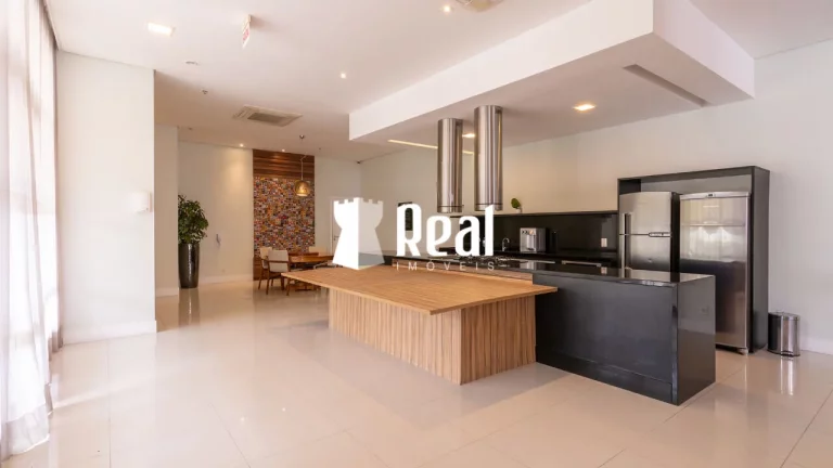 Imagem 3 Suites - ideal para Reformar