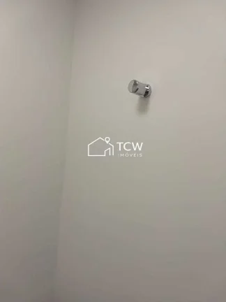 Imagem Sala Comercial 25m2 à venda no Paraíso