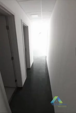 Imagem Sala Comercial e 2 banheiros à Venda, Liberdade!!!!