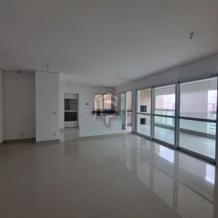 Imagem Condomínio Plaza del Sol | Plaenge - Apartamento Alto Padrão em Zona 07, Maringá/PR