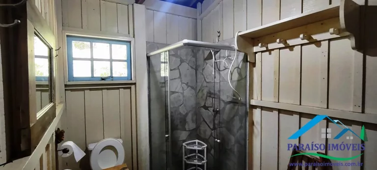 Imagem Belíssima Chácara a Venda em Gonçalves | Bairro do Retiro