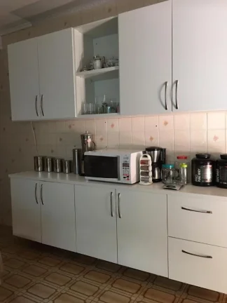 Imagem Sobrado para Venda por R$650.000,00 com 200m², 3 dormitórios, 1 suite e 2 vagas - Jardim alto pedroso , São paulo / SP - Cód. BDI24811