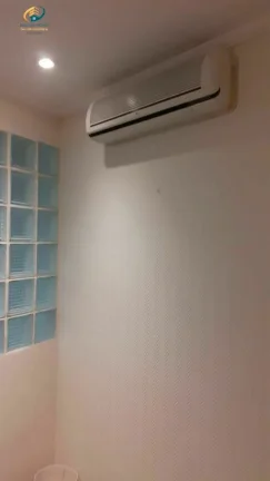 Imagem Sala Comercial