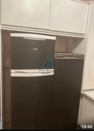 Imagem Vendo ótimo apartamento com 3 dormitórios na Praia Grande em Ubatuba.
