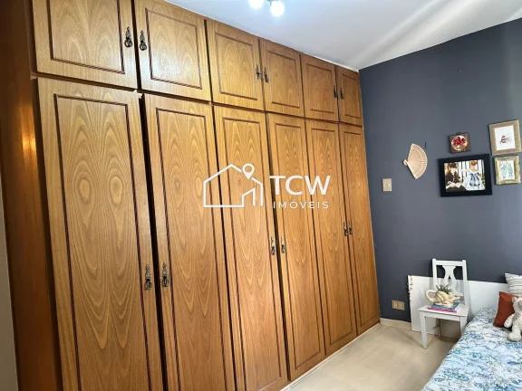 Imagem Apartamento à venda no bairro Santana - São Paulo/SP, Zona Norte
