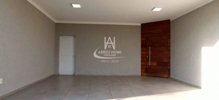 Imagem Condomínio Residencial Village Damha Rio Preto II